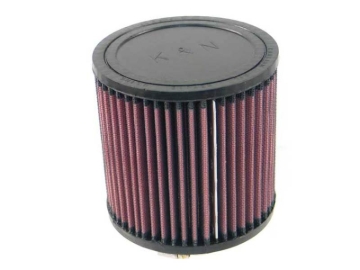 Picture of K&N Engineering KN Universal Air Filter - RU-2430