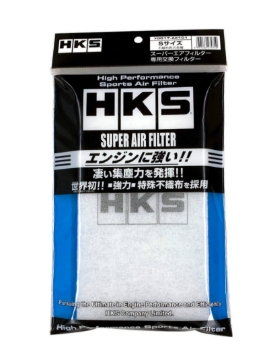 Picture of HKS Super Air Intake Filters Air Filters - 70017-AK101