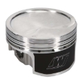 Picture of Wiseco WIS Piston Sets-8 Cyl - K0042X1