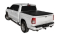 Picture of Access ACC LOMAX Tri-Fold Cover Tonneau Covers - B1040059