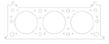 Picture of Cometic Gasket CG Head Gaskets - C5220-051