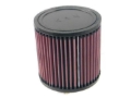 Picture of K&N Engineering KN Universal Air Filter - RU-2430