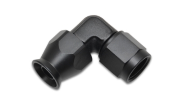 Picture of Vibrant VIB Hose End Fittings - 29988