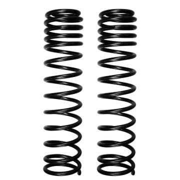 Picture of Skyjacker SKY Coil Springs Lift Springs - JK35FDR