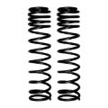 Picture of Skyjacker SKY Coil Springs Lift Springs - JK20FDR