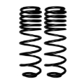 Picture of Skyjacker SKY Coil Springs Lift Springs - JK20RDR