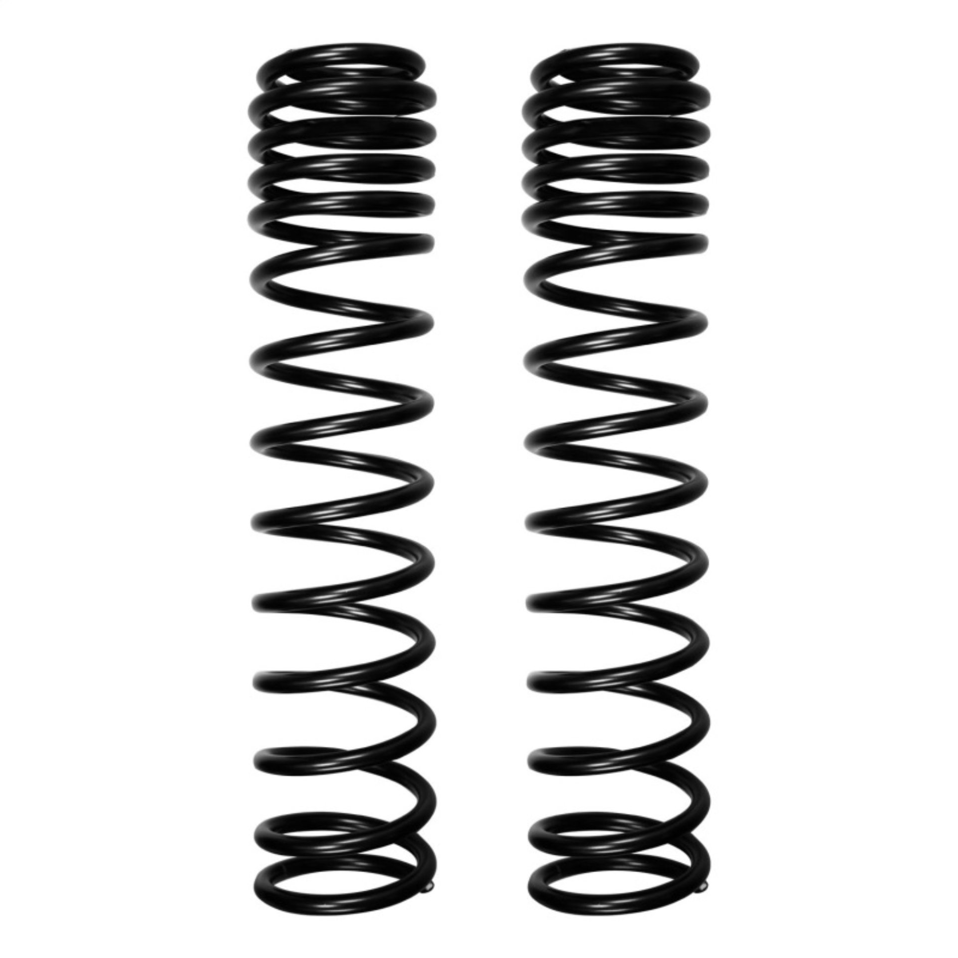 Picture of Skyjacker SKY Coil Springs Lift Springs - JK55FDR