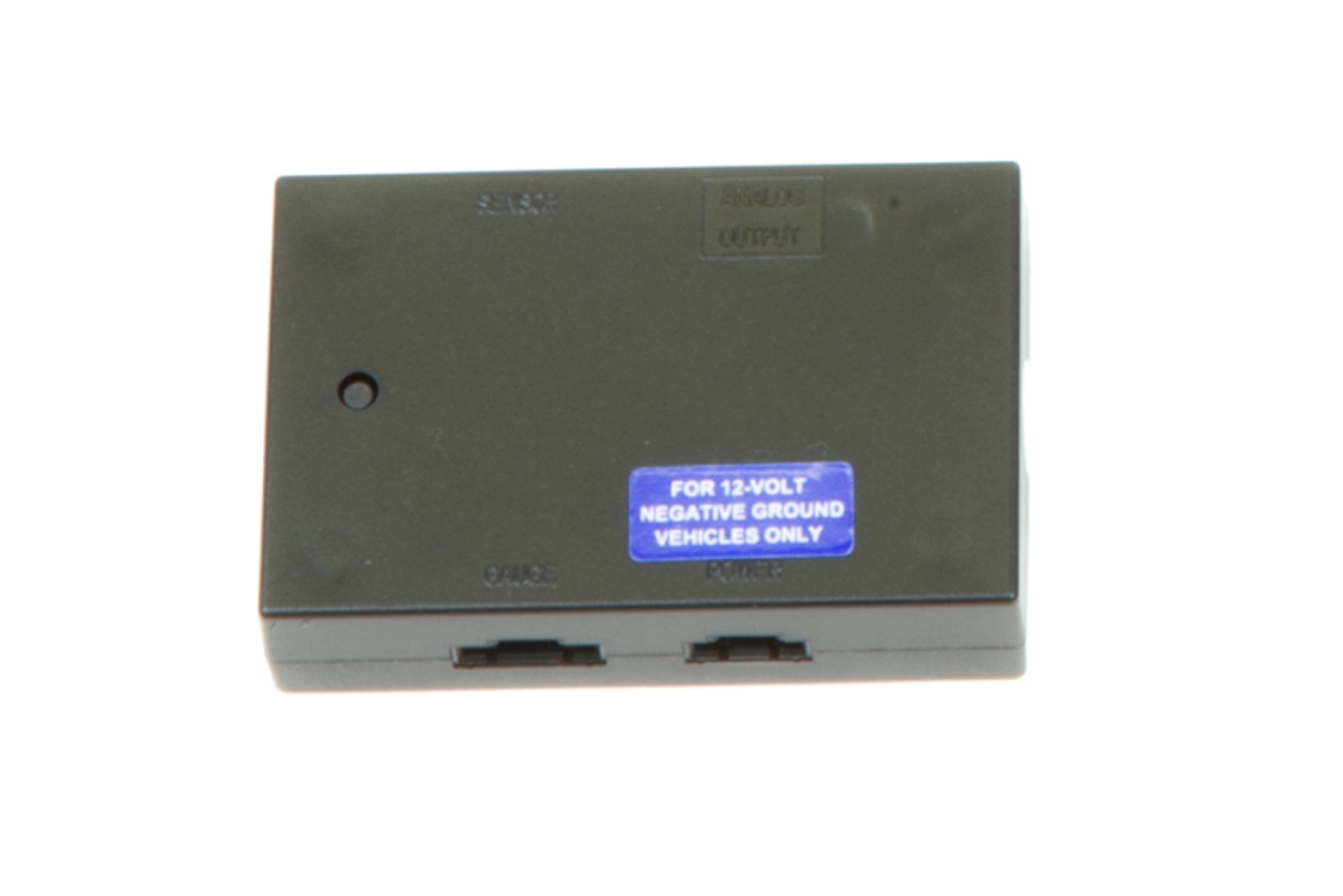 Picture of Revel RVL Gauge Accessories Gauge Components - 1TR1UA115