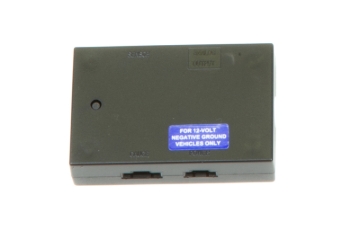 Picture of Revel RVL Gauge Accessories Gauge Components - 1TR1UA115