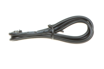 Picture of Revel RVL Gauge Accessories Gauge Components - 1TR1UA210