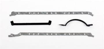Picture of Cometic Gasket CG Oil Pan Gaskets Gasket Kits - C5254