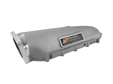 Picture of Skunk2 Racing SK Ultra Intake Manifold - 907-05-0070