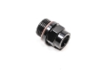 Picture of Radium Engineering RAD Fittings - 14-0421