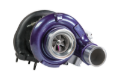 Picture of ATS Diesel ATS Turbos Turbochargers - 202-302-2326