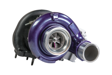 Picture of ATS Diesel ATS Turbos Turbochargers - 202-302-2326