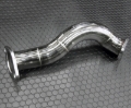 Picture of HKS Extension Pipes Connecting Pipes - 14011-AT001