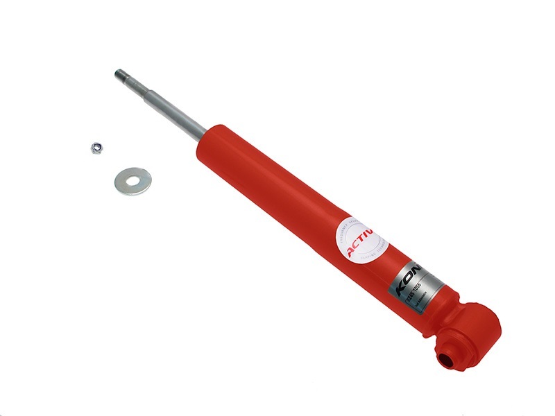 Picture of KONI KON Special Active Shocks Shocks and Struts - 8245 1056