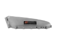 Picture of Skunk2 Racing SK Ultra Intake Manifold - 907-05-0070