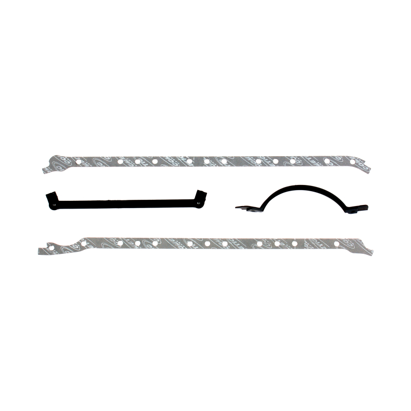 Picture of Cometic Gasket CG Oil Pan Gaskets Gasket Kits - C5254