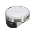 Picture of Manley Chrysler 6.4L Hemi Piston Set - 4.095 in. Bore 1.120 in. CH, -5.00 CC