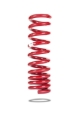 Picture of Pedders PED Standard Height Spring Lowering Springs - PED-7841