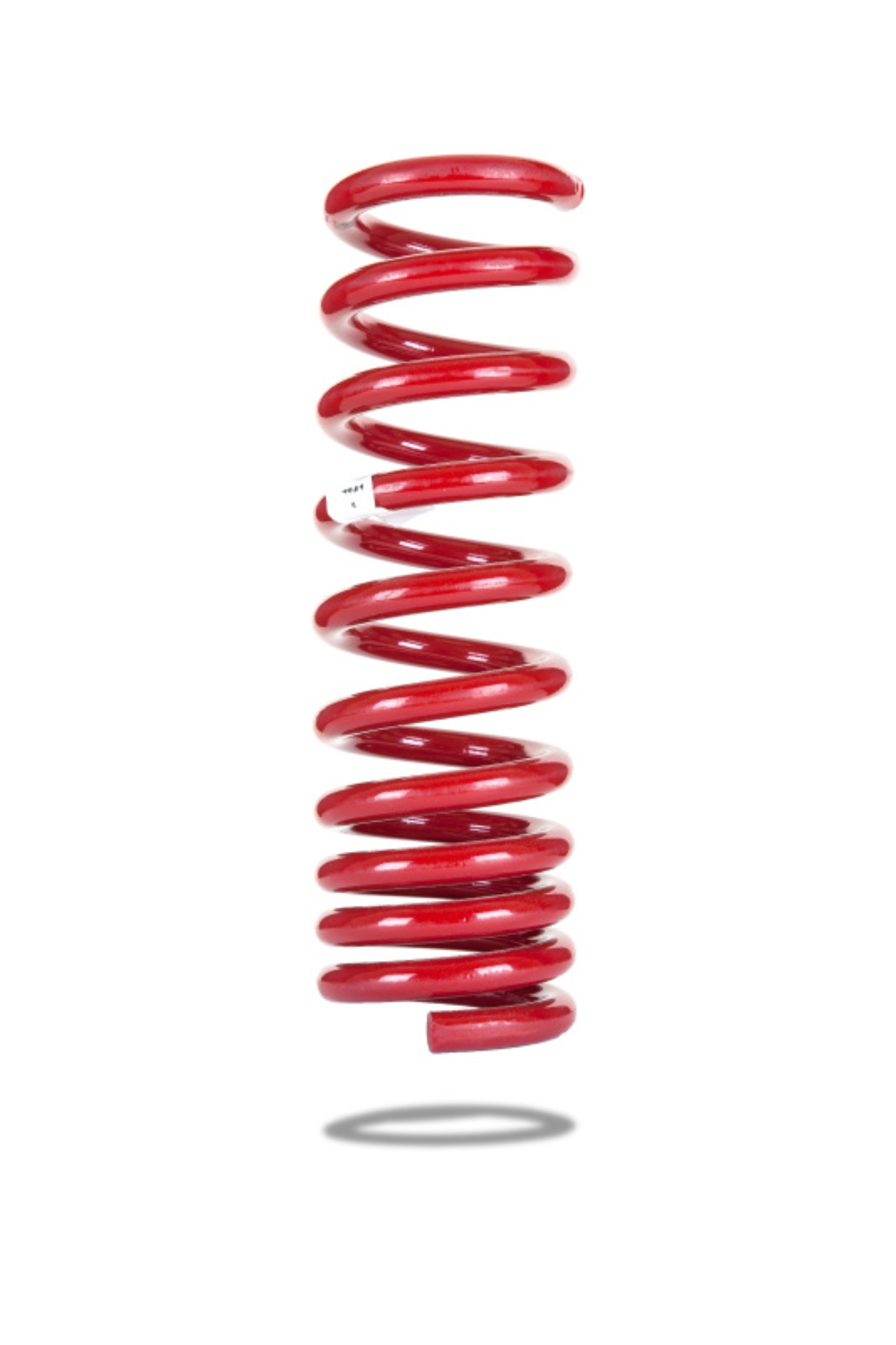 Picture of Pedders PED Standard Height Spring Lowering Springs - PED-7841