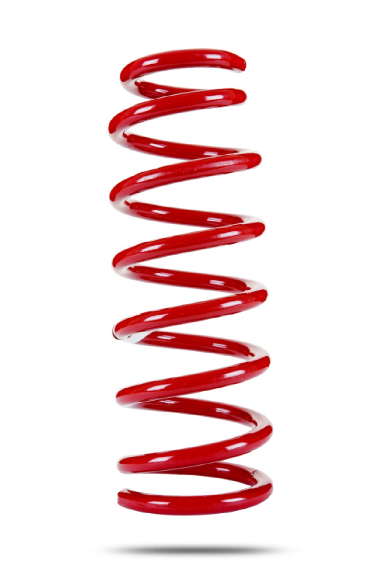 Picture of Pedders PED Standard Height Spring Lowering Springs - PED-7940