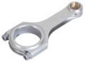 Picture of Eagle EAG Conrods H-Beam-Single Connecting Rods - CRS4783N3D-1