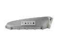 Picture of Skunk2 Racing SK Ultra Intake Manifold - 907-05-0070