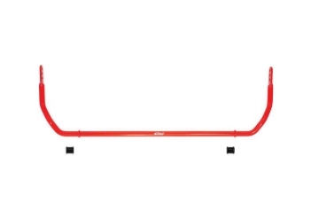 Picture of Eibach EIB Front Anti-Roll Bar Kits Sway Bars - 7214.310