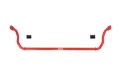 Picture of Eibach EIB Front Anti-Roll Bar Kits Sway Bars - E40-72-007-04-10