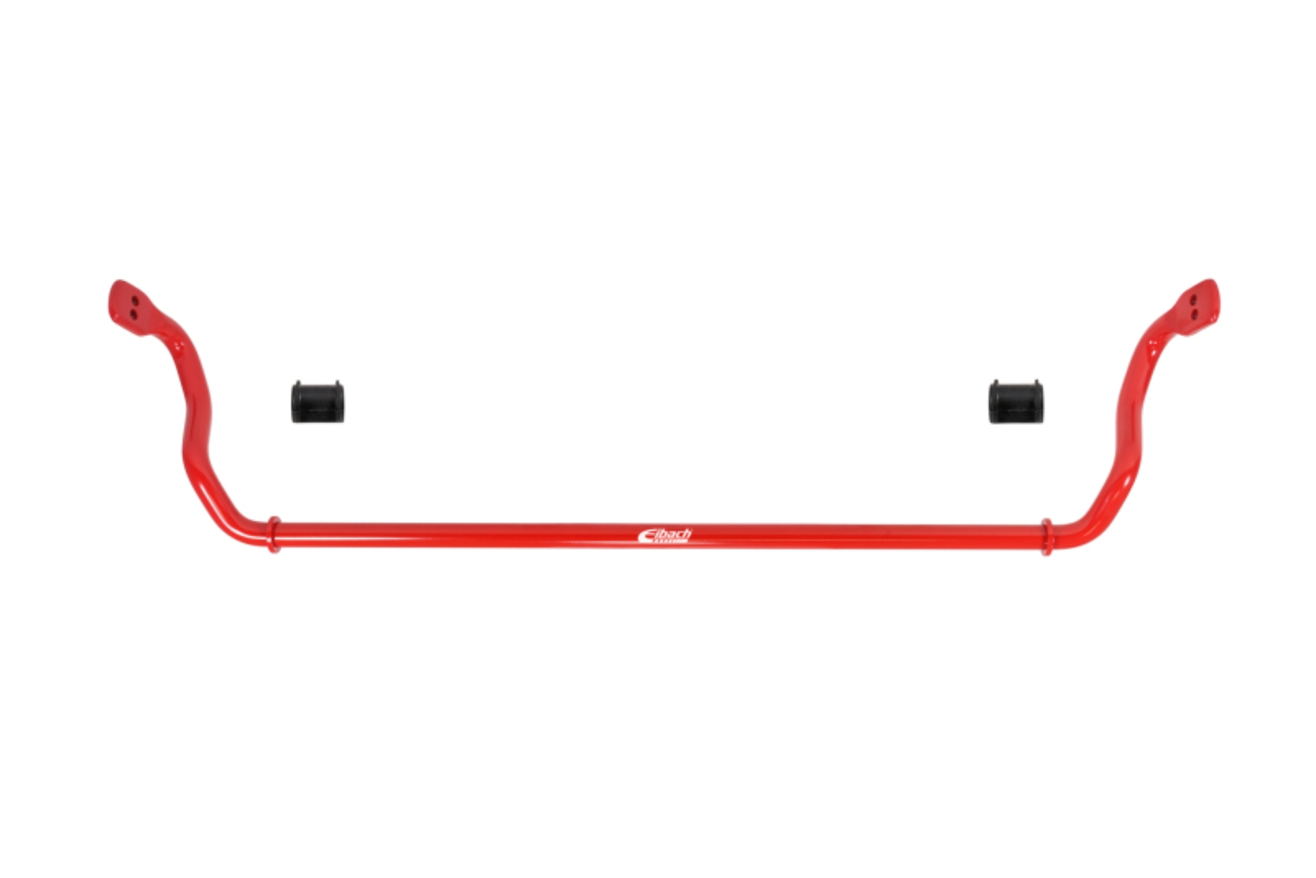 Picture of Eibach EIB Front Anti-Roll Bar Kits Sway Bars - E40-72-007-04-10