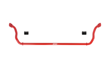 Picture of Eibach EIB Front Anti-Roll Bar Kits Sway Bars - E40-72-007-04-10