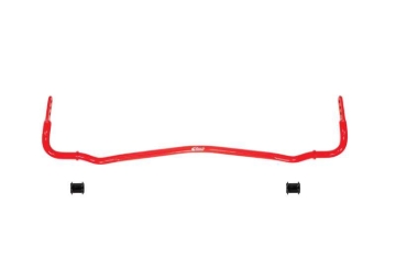 Picture of Eibach EIB Rear Anti-Roll Bar Kits Sway Bars - 7215.312
