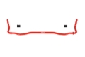 Picture of Eibach EIB Rear Anti-Roll Bar Kits Sway Bars - E40-72-007-04-01
