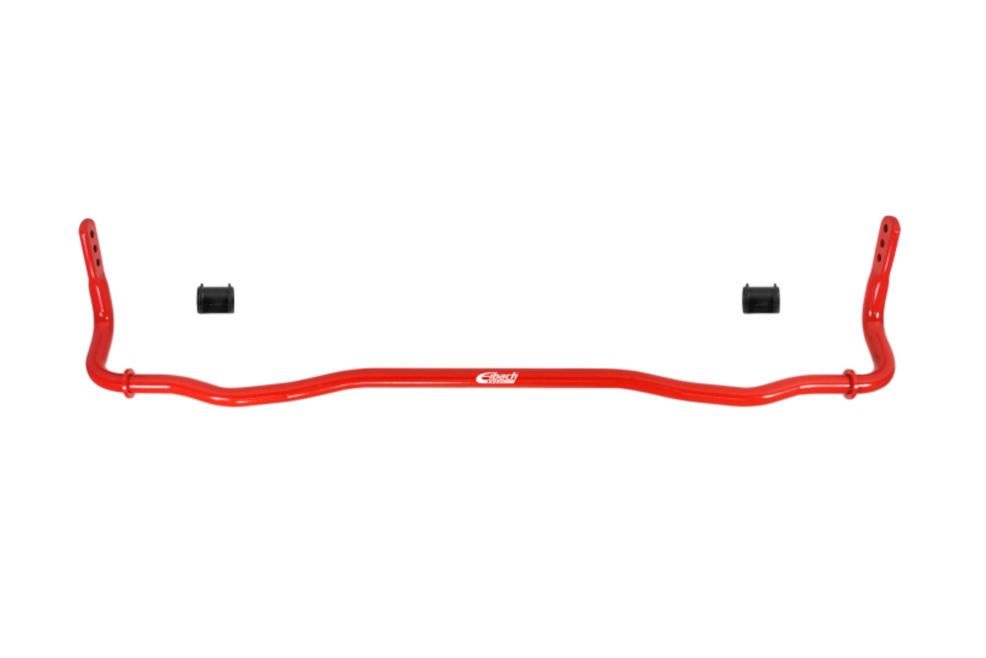 Picture of Eibach EIB Rear Anti-Roll Bar Kits Sway Bars - E40-72-007-04-01
