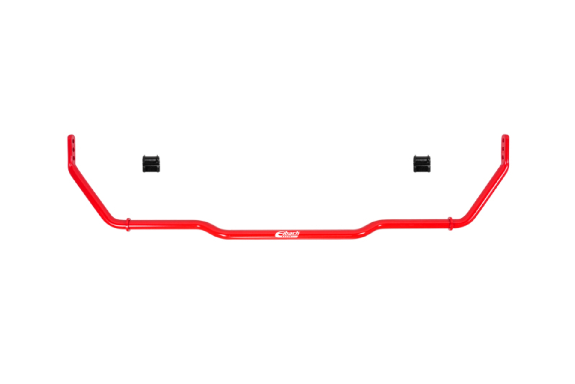 Picture of Eibach EIB Rear Anti-Roll Bar Kits Sway Bars - E40-72-007-05-01