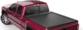 Picture of Roll-N-Lock RNL M-Series Tonneau Cover - LG122M