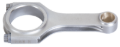 Picture of Eagle EAG Conrods H-Beam-Single Connecting Rods - CRS4783N3D-1