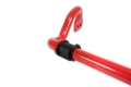 Picture of Eibach EIB Front Anti-Roll Bar Kits Sway Bars - E40-72-007-04-10