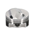 Picture of Wiseco WIS Piston Sets-8 Cyl - K0242A3