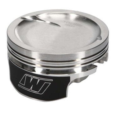 Picture of Wiseco WIS Piston Sets-8 Cyl - K0066A3