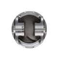 Picture of Wiseco WIS Piston Sets-8 Cyl - K0242A3