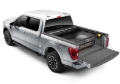 Picture of Roll-N-Lock RNL Cargo Manager Cargo Organization - CM122