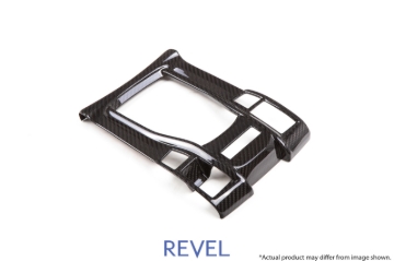 Picture of Revel RVL GT Dry Carbon Carbon Accessories - 1TR4GT0AH01