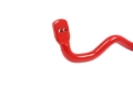 Picture of Eibach EIB Front Anti-Roll Bar Kits Sway Bars - E40-72-007-04-10