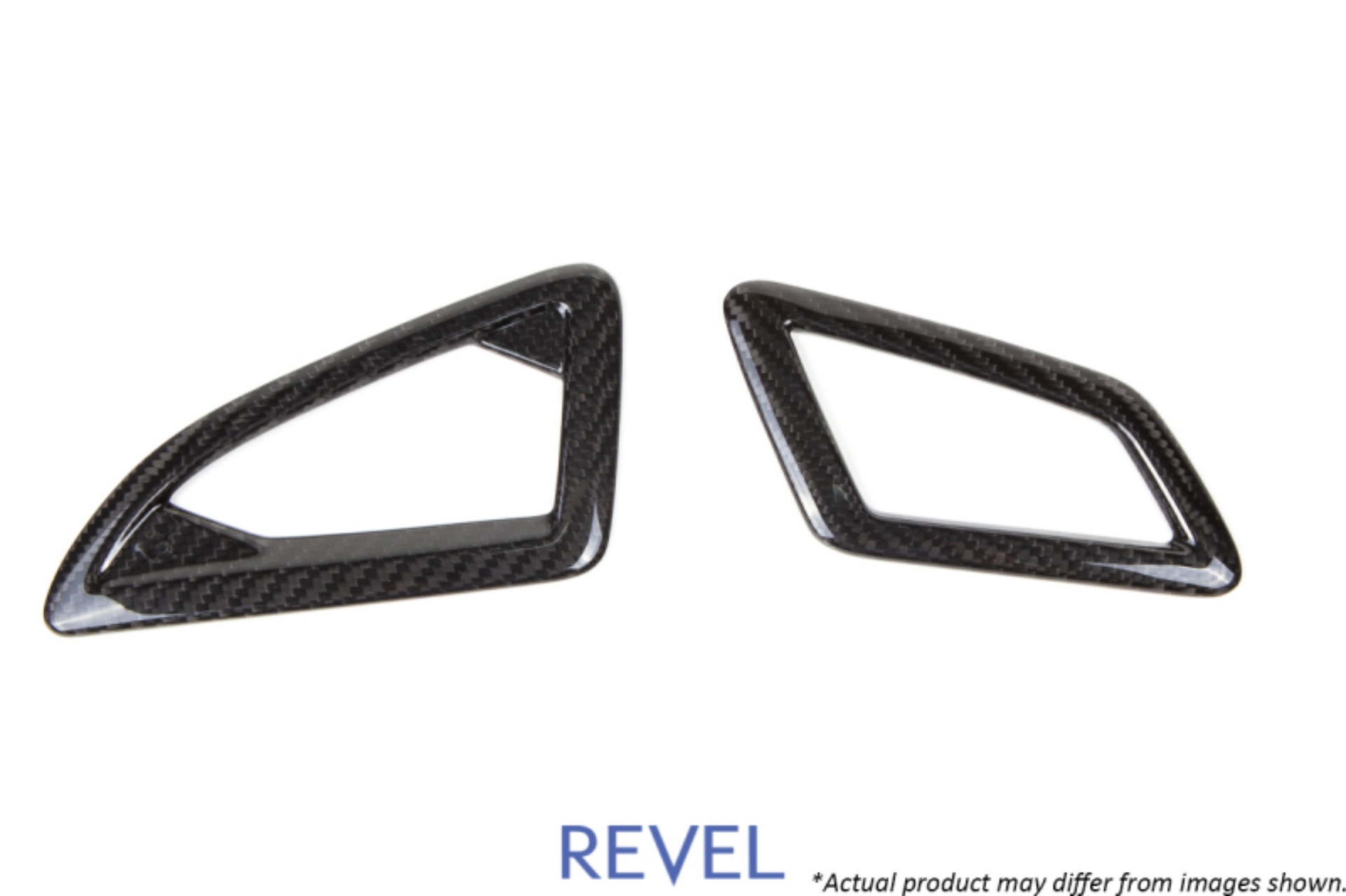 Picture of Revel RVL GT Dry Carbon Carbon Accessories - 1TR4GT0AH03