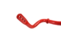 Picture of Eibach EIB Rear Anti-Roll Bar Kits Sway Bars - E40-72-007-04-01