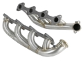 Picture of aFe Headers Headers & Manifolds - 48-33022