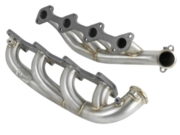 Picture of aFe Headers Headers & Manifolds - 48-33022